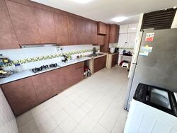 Blk 232 Simei Street 4 (Tampines), HDB 4 Rooms #606481861
